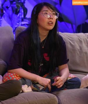 LilyPichu photo #0291