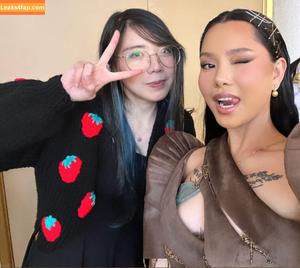 LilyPichu photo #0299