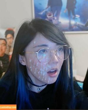 LilyPichu photo #0301
