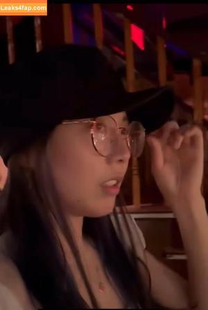 LilyPichu photo #0305