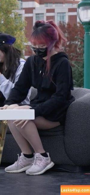 LilyPichu photo #0310