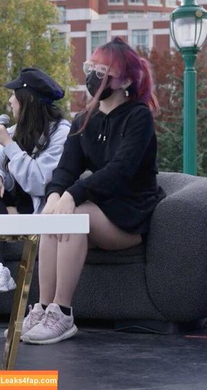 LilyPichu photo #0311