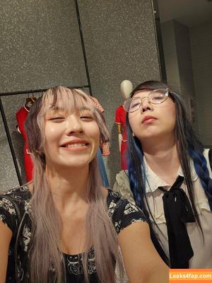LilyPichu photo #0314
