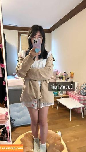LilyPichu photo #0315