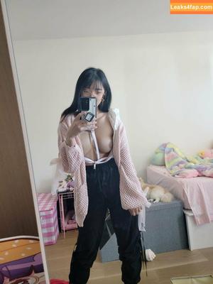 LilyPichu photo #0319