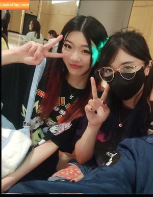 LilyPichu photo #0333