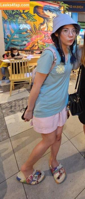 LilyPichu photo #0334