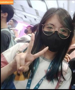 LilyPichu photo #0335
