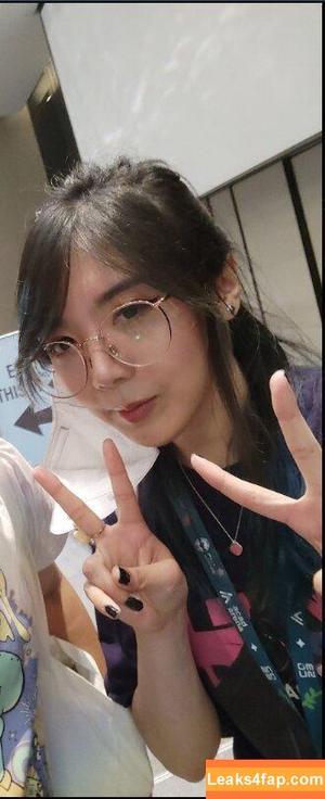 LilyPichu photo #0336