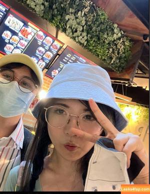 LilyPichu photo #0337