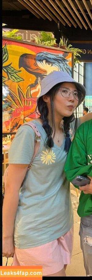 LilyPichu photo #0338