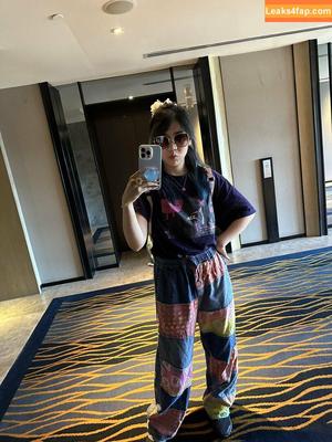 LilyPichu photo #0340