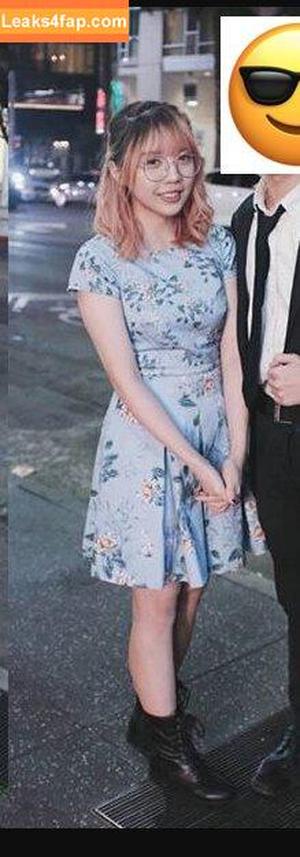 LilyPichu photo #0342