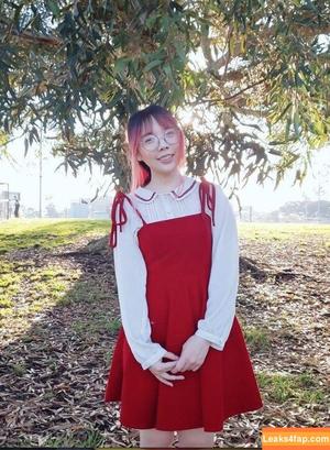 LilyPichu photo #0343