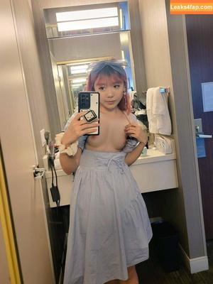 LilyPichu photo #0354