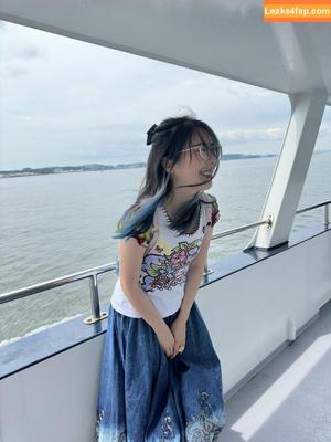 LilyPichu photo #0360