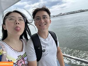 LilyPichu photo #0361