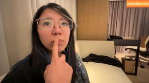 LilyPichu photo #0364