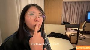 LilyPichu photo #0365