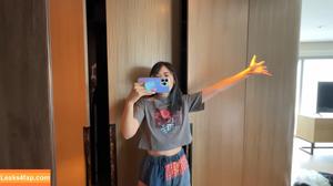 LilyPichu photo #0366
