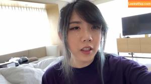 LilyPichu photo #0367