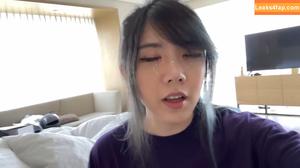 LilyPichu photo #0368