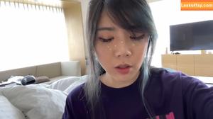 LilyPichu photo #0369