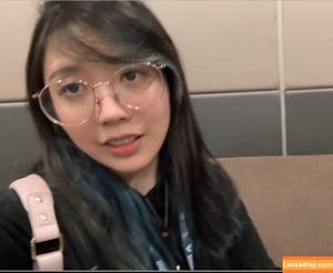 LilyPichu photo #0371