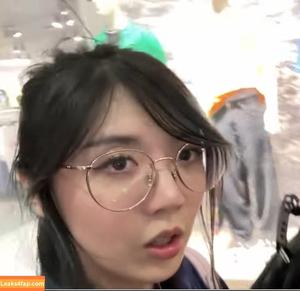 LilyPichu photo #0372