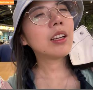 LilyPichu photo #0373