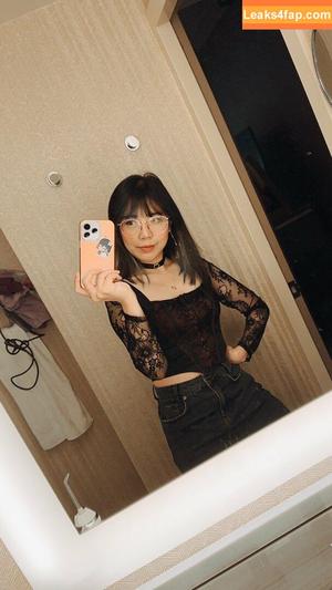 LilyPichu photo #0376