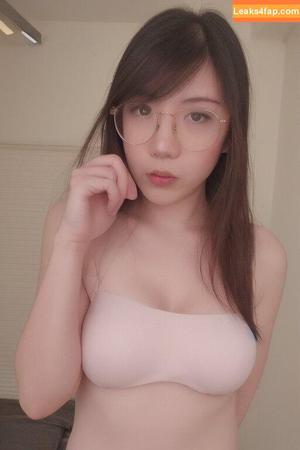 LilyPichu photo #0382