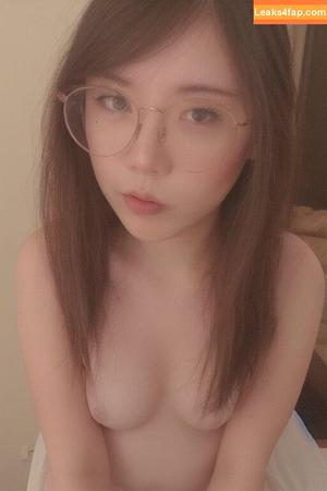 LilyPichu photo #0389