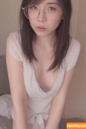 LilyPichu photo #0390