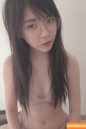 LilyPichu photo #0391