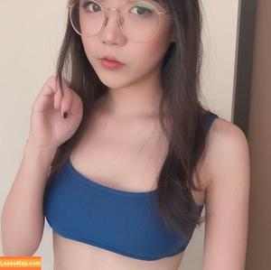 LilyPichu photo #0394