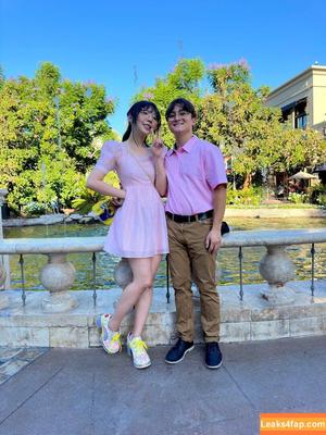 LilyPichu photo #0418