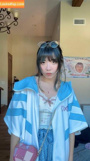 LilyPichu photo #0419