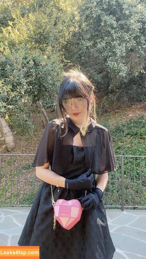 LilyPichu photo #0420