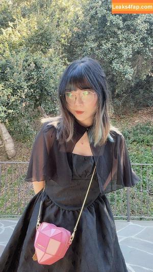 LilyPichu photo #0421