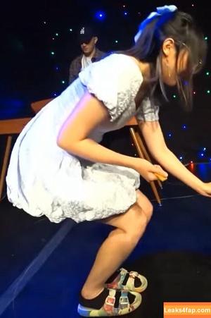 LilyPichu photo #0425
