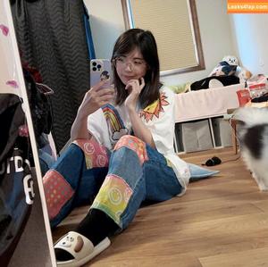 LilyPichu photo #0438