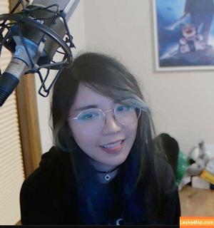 LilyPichu photo #0439