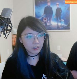 LilyPichu photo #0440