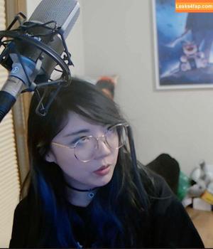 LilyPichu photo #0441