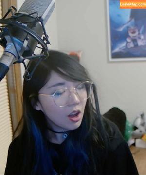 LilyPichu photo #0442