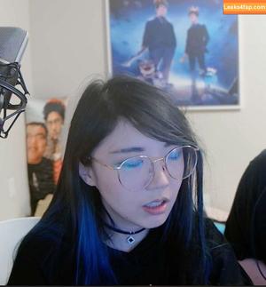 LilyPichu photo #0443