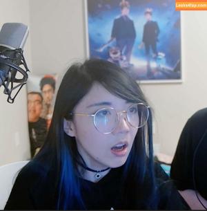 LilyPichu photo #0444