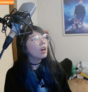 LilyPichu photo #0445