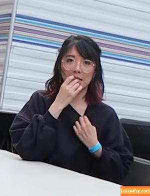 LilyPichu photo #0454